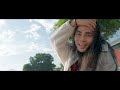 အရမ်းမအေးပါနဲ့ htat naing . htet hlyam hmue official music video