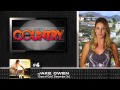 Country Music Hit List *New Albums Releasing*
