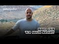 Maher Zain - ‘Ala Nahjik Mashayt (Vocals only) #nasheed #maherzain