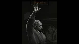 [OCHESTRAL] Kanye West X Fivio Foreign (NY Drill) Type Beat - REVELATION (Prod. Bonnie Legacy)