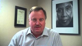 Sequestration Call to Action