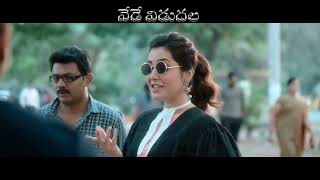 Pakka Commercial | Back To Back Release Promos | Telugu Movie | Gopi Chand | Raashi Khanna | Maruthi