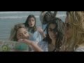 Fifth Harmony - This is how we roll (Music Video)