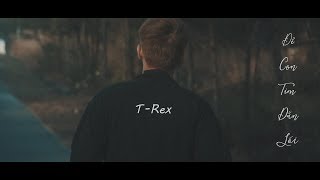 Để Con Tim Dẫn Lối | T- Rex Ft Ông Bụt | Official MV