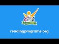 being a reader institute of reading development