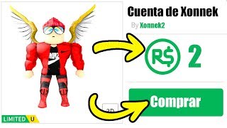 Consiga Rapidamente Estos Robux Roblox Pakvim Net Hd Vdieos Portal - regalo 1 cuenta con robux pakvimnet hd vdieos portal