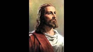 Tholugirom Engal Pithave || Tamil Christian Old Song || தமிழ் கிறிஸ்தவ பாடல்கள்