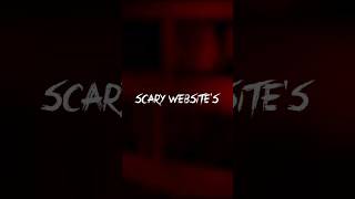 Websites You Should Never Google Shorts
