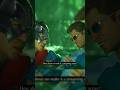 Why Peacemaker & Johnny Cage are Perfect for Each Other