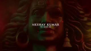 lakshmi bomb (official trailer) Akshay kumar | kiara advani new movie 2020