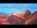 Earl Dreams of Apples - VCE Media 3/4, Top Screen 2023 Short Film