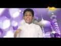 Badusha Manjeri Super Hit Arabic Song