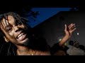 thuglifemmb define me official video