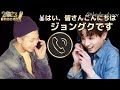 【bts2023名場面集】🍞動画の1年を振り返る！約40本の傑作名場面集🎉~今年もお疲れ様でした~