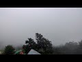 pangot in monsoon a paradise of nainital