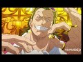 ～ものまね３６５日～【297日目】「one piece film gold」より 世界最大のエンターテインメントシティに君臨する黄金の支配者…ギルド・テゾーロ cv.山路和弘