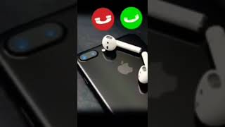iPhone 13 Ringtone | iPhone ringtone original | With download link | iPhone ringtone
