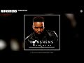 Konshens - Turn Me On {Audio}