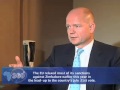 Africa 360 | Africa-UK relations