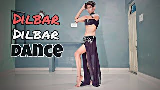 Dilbar dance video | Nora fatehi / amanpatel853 || Rohit Kumar belly dance || Rohit Belly Dancer