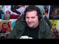 FALLOUT EPISODE 8 REACTION!! 1x08 Breakdown & Review  Prime Video  Bethesda  Fallout TV Show
