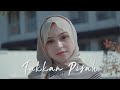 Takkan Pisah - Eren / Wali ( Ipank Yuniar feat. Bintan Erwinda Cover )