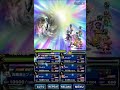 ffbe season 3 bgm mid boss the identity of fina