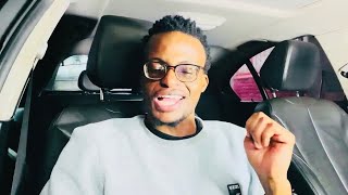 Urgent ‼️ Your Kingdom Spouse Is DONE🥹They Found Out You're C... God Told Me To Warn You