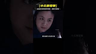 禁忌國產片：人性的欲望與無奈之探究，震撼心靈的深刻剖析