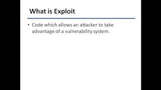 [Learn Hacking using Backtrack 5] metasploit Frame