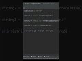 3 ways to format strings in python