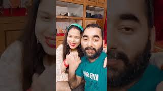 Duniya Ka Koe #couplestatus#hubby #wifeandhusbandrelationship #follow #instagram #reels #viral