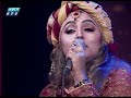 tomar buker singhasone re bondhu তোমার বুকের সিংহাসনে রে বন্ধু sharmin dipu etv music