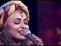 tomar buker singhasone re bondhu তোমার বুকের সিংহাসনে রে বন্ধু sharmin dipu etv music