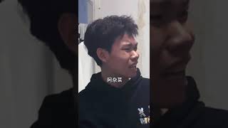 河南话能给你怼到哑口无言