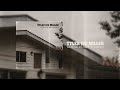 tyler joe miller going home stripped official audio