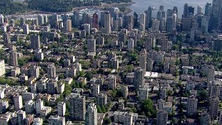 About Here: Why Vancouver’s Outdated Apartments are Contributing to the Housing Problem (Ep. 2)