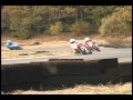 2004 ライスポカップ　s80　r6　final　白糸スピードランド