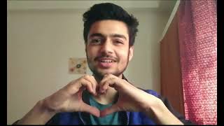 Making a Heart using Maths (and Python) | Crap Code