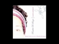 Rosalia De Souza - Adriana (performed by The Five Corners Quintet)