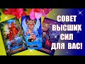 Задай вопрос картам и получи подсказку Высших Сил! Таро #Shorts #короткое видео YouTube Shorts beta