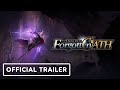 The Awakener: Forgotten Oath - Official Release Date Announcement Trailer | TGS 2023