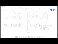 黎曼猜想 what is riemann hypothesis 11 zeta 函數 gamma 函數透過contour 解析延拓