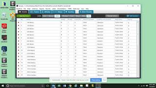 #2 MEETPRO TEMPLATE