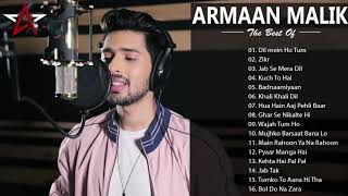 Armaan Malik Best Heart Touching Songs / SONGS OF ARMAAN MALIK - Hindi Songs Collection 2019