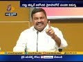 Will Show Movie to CM Jagan | TDP MLCs Serious | After Take Decision on Abolition of Council