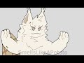 bit loud sprinklekit s survival tips kaiju paradise short animation