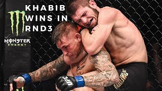 KHABIB vs POIRIER FIGHT Review  / UFC 242 ABU DHABI SUBMISSION CITY/ DAILY SHAKEDOWN SHOW Podcast #3