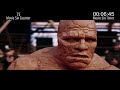 Everything Wrong With Fantastic Four In 15 Minutes Or Less
