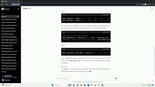 python split by comma and space
